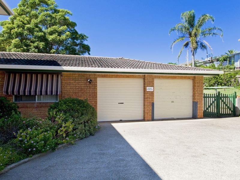 1/18 Aqua Cres, Lake Cathie NSW 2445