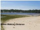 1/18 Aqua Cres, Lake Cathie NSW 2445