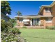 1/18 Aqua Cres, Lake Cathie NSW 2445