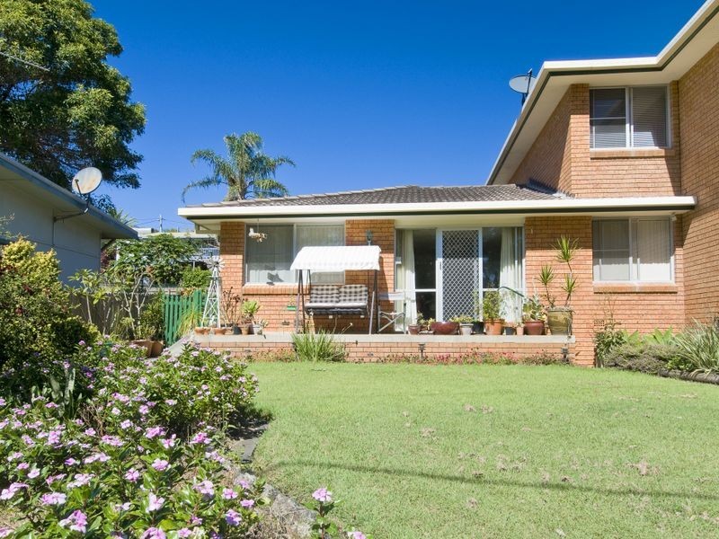 1/18 Aqua Cres, Lake Cathie NSW 2445