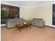 10 Solander Place, Lake Cathie NSW 2445