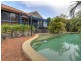 10 Solander Place, Lake Cathie NSW 2445