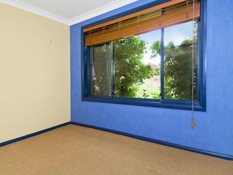 10 Solander Place, Lake Cathie NSW 2445