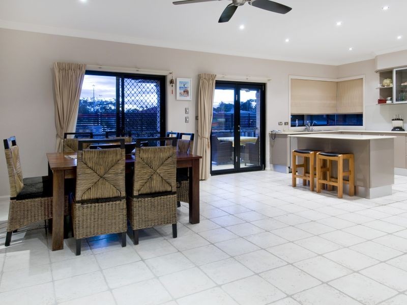 25 Chepana Street, Lake Cathie NSW 2445