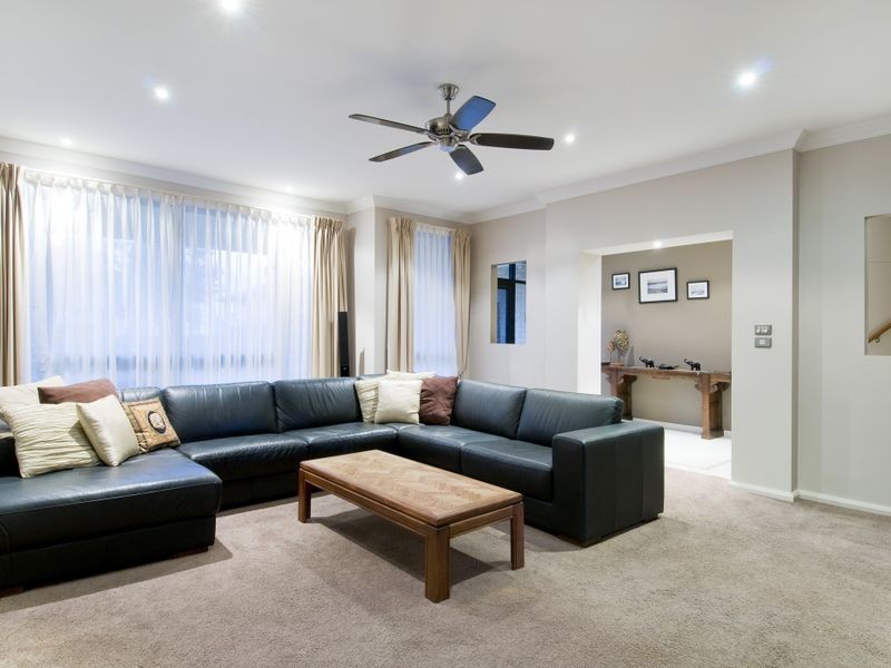 25 Chepana Street, Lake Cathie NSW 2445