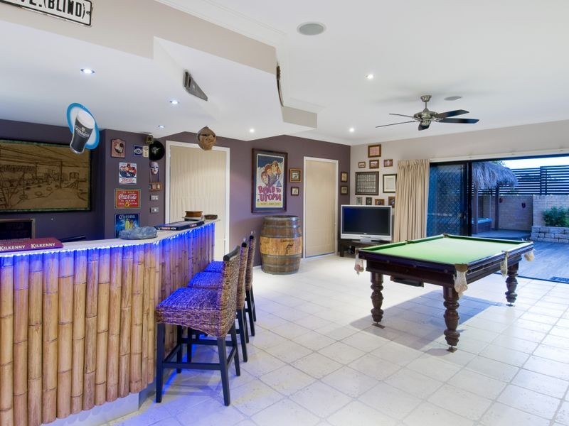 25 Chepana Street, Lake Cathie NSW 2445