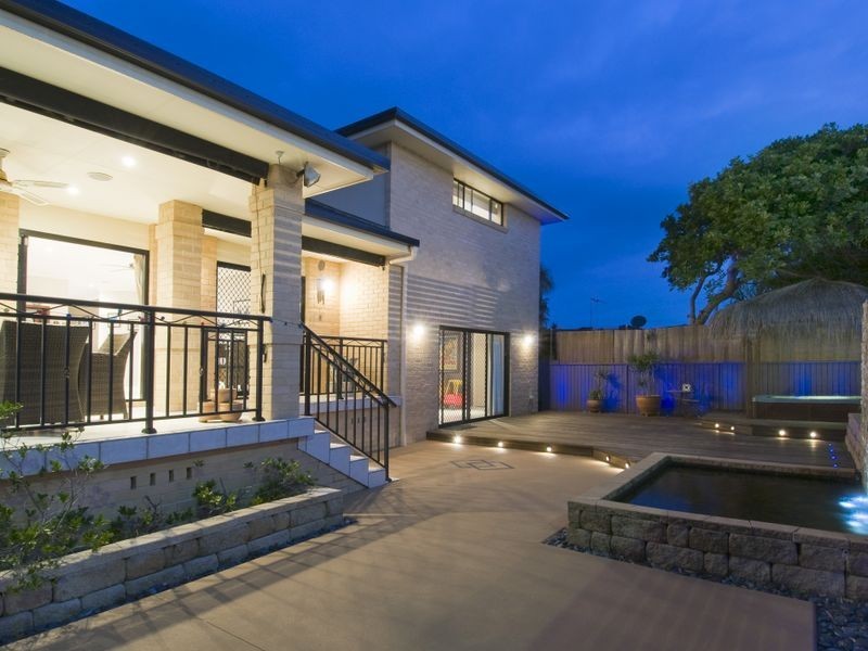 25 Chepana Street, Lake Cathie NSW 2445