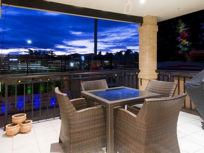 25 Chepana Street, Lake Cathie NSW 2445