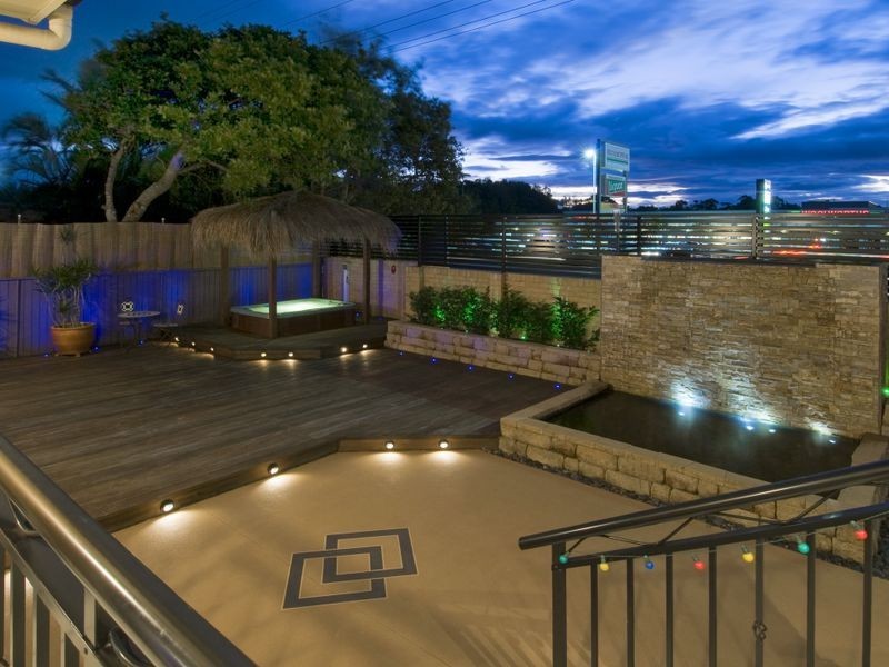 25 Chepana Street, Lake Cathie NSW 2445