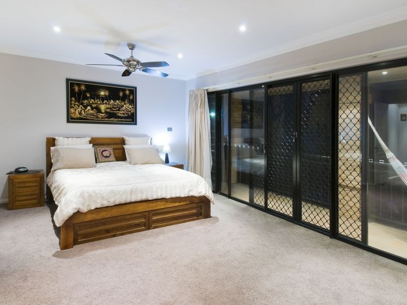 25 Chepana Street, Lake Cathie NSW 2445