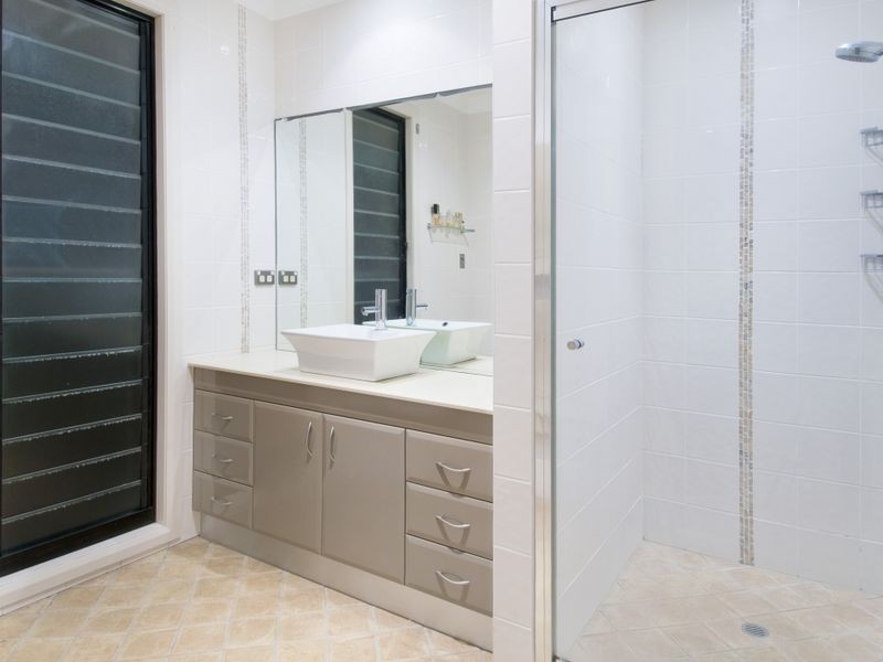 25 Chepana Street, Lake Cathie NSW 2445