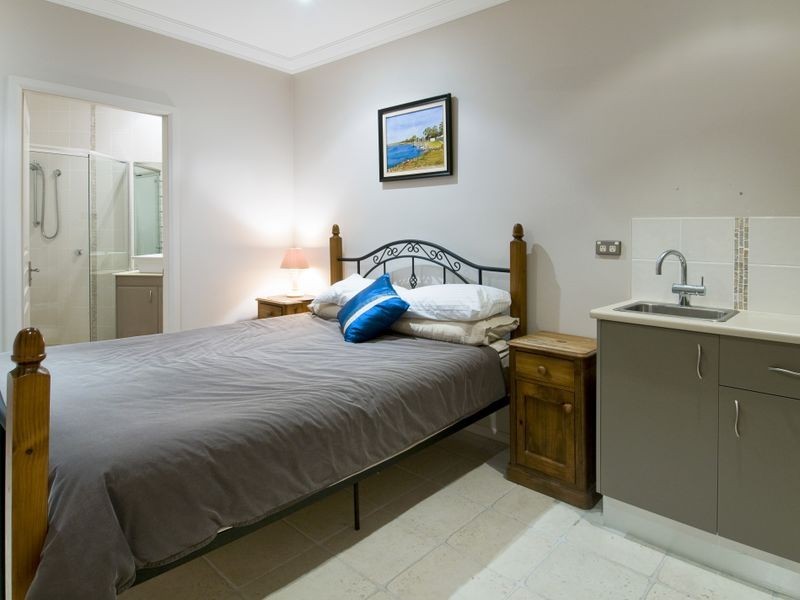 25 Chepana Street, Lake Cathie NSW 2445