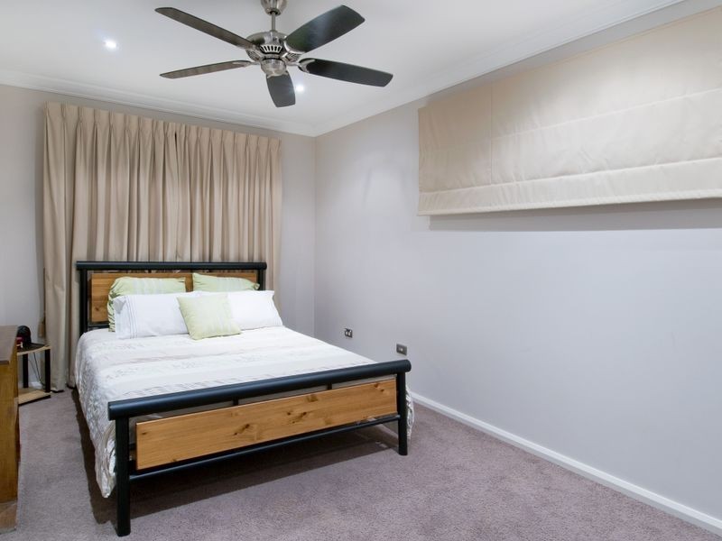 25 Chepana Street, Lake Cathie NSW 2445