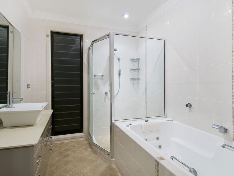 25 Chepana Street, Lake Cathie NSW 2445