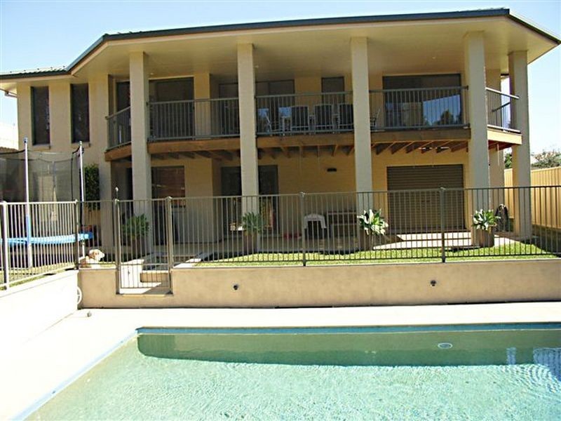 34 Bligh Place, Lake Cathie NSW 2445