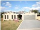 34 Bligh Place, Lake Cathie NSW 2445