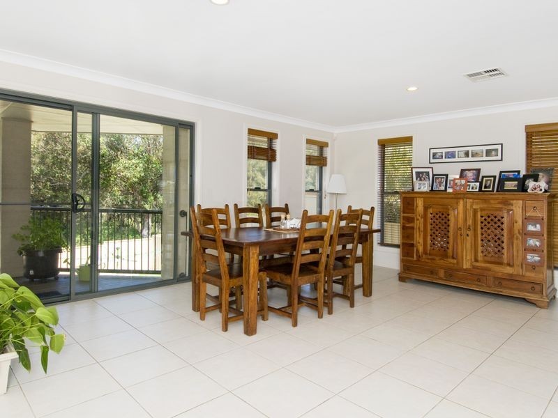 34 Bligh Place, Lake Cathie NSW 2445