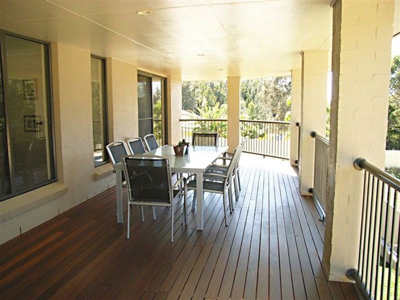 34 Bligh Place, Lake Cathie NSW 2445