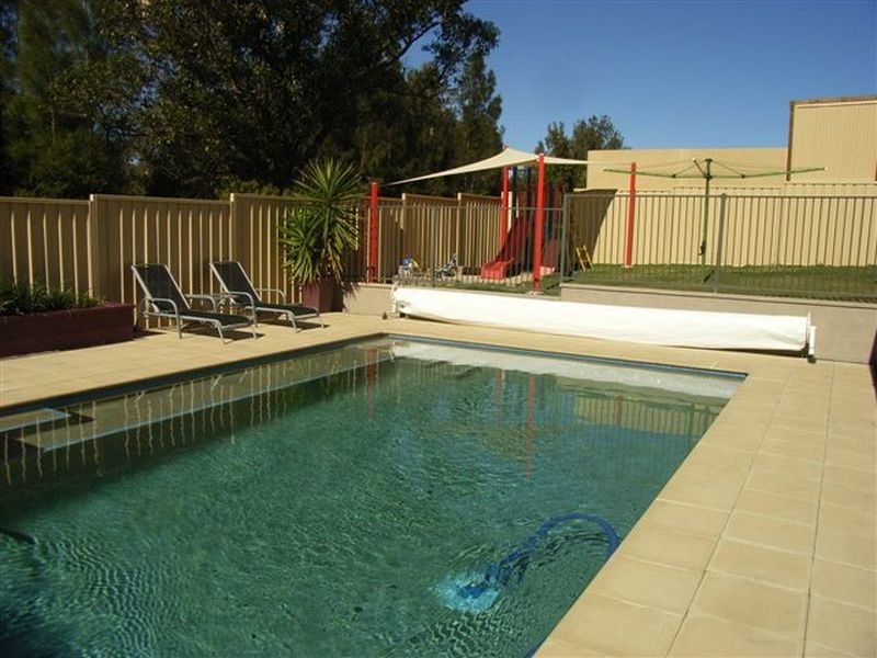 34 Bligh Place, Lake Cathie NSW 2445