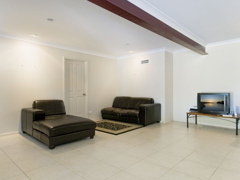 34 Bligh Place, Lake Cathie NSW 2445