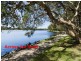 1/22 Aqua Crescent, Lake Cathie NSW 2445