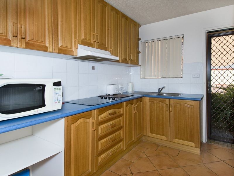 1/22 Aqua Crescent, Lake Cathie NSW 2445