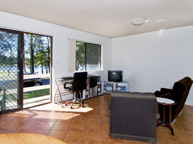 1/22 Aqua Crescent, Lake Cathie NSW 2445