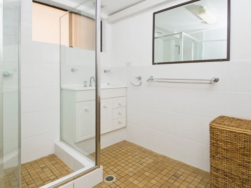 1/22 Aqua Crescent, Lake Cathie NSW 2445