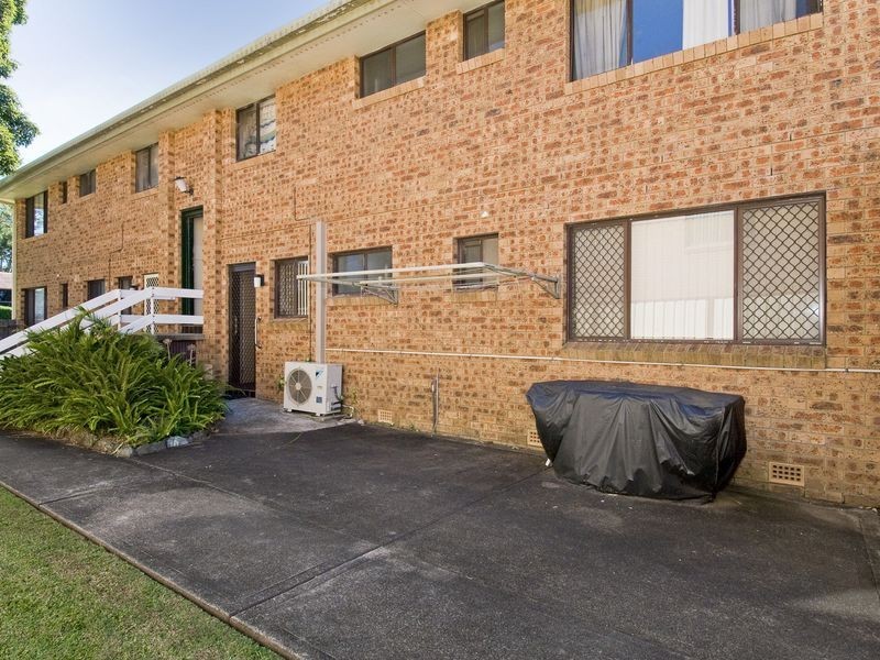 1/22 Aqua Crescent, Lake Cathie NSW 2445