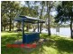 1/22 Aqua Crescent, Lake Cathie NSW 2445