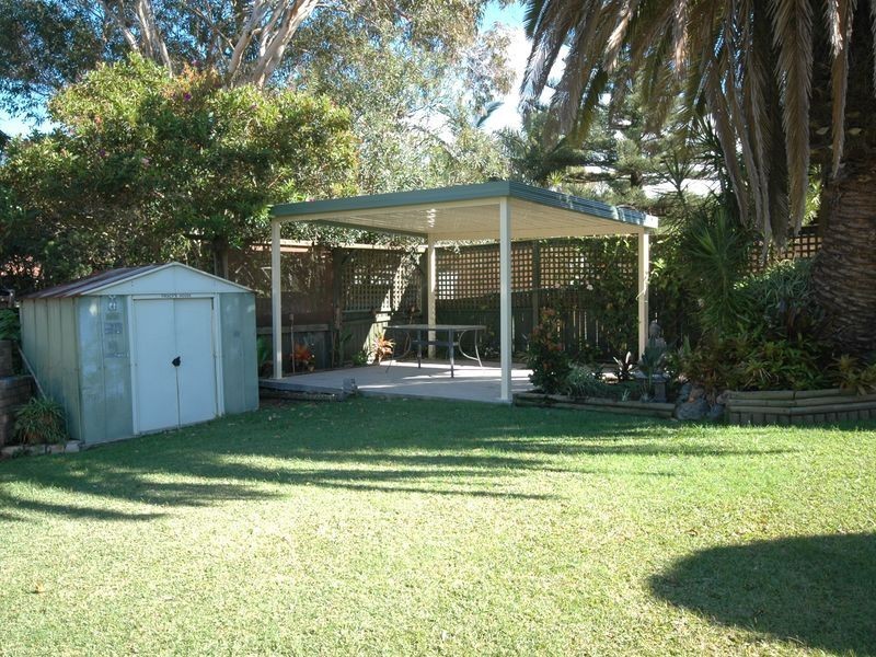 7 Mullaway Road, Lake Cathie NSW 2445