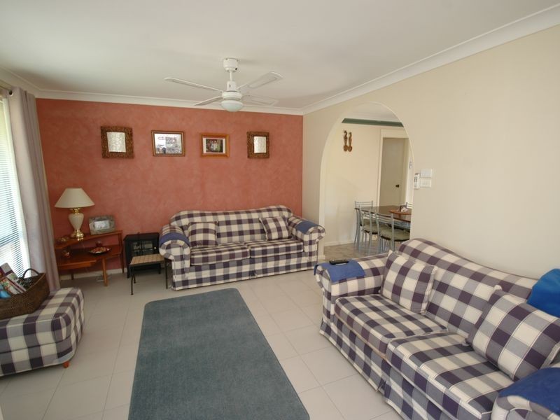 7 Mullaway Road, Lake Cathie NSW 2445