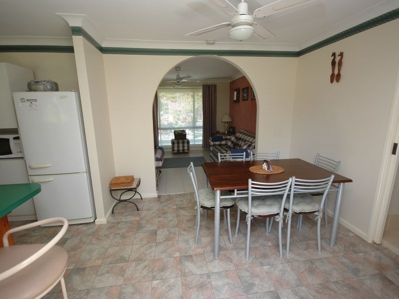 7 Mullaway Road, Lake Cathie NSW 2445