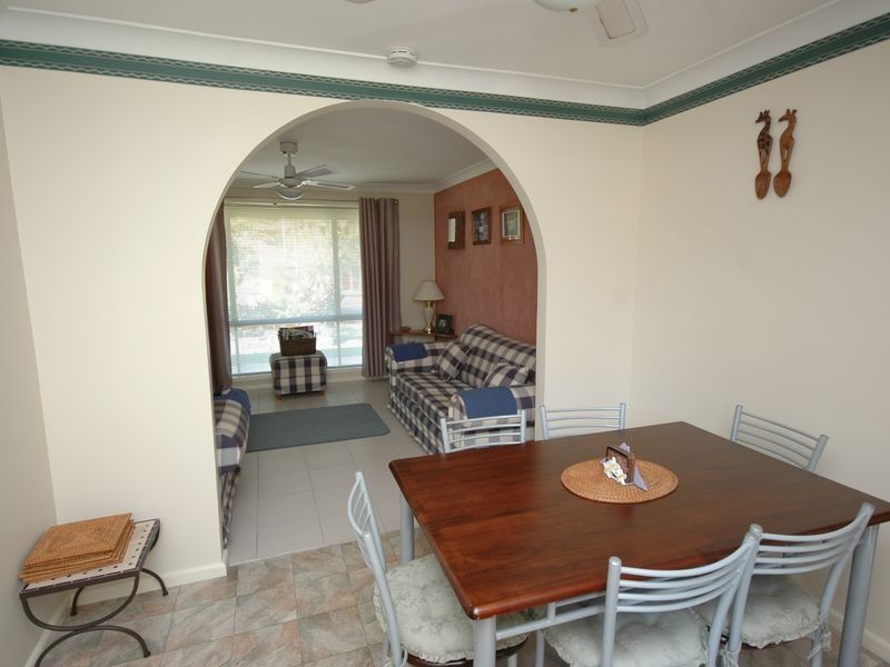 7 Mullaway Road, Lake Cathie NSW 2445