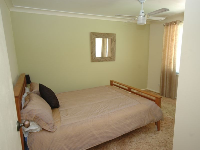 7 Mullaway Road, Lake Cathie NSW 2445