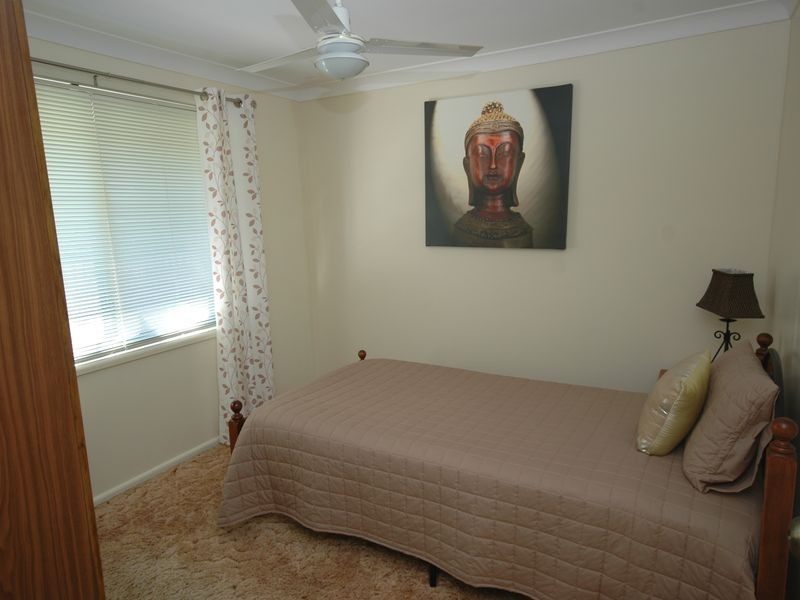 7 Mullaway Road, Lake Cathie NSW 2445