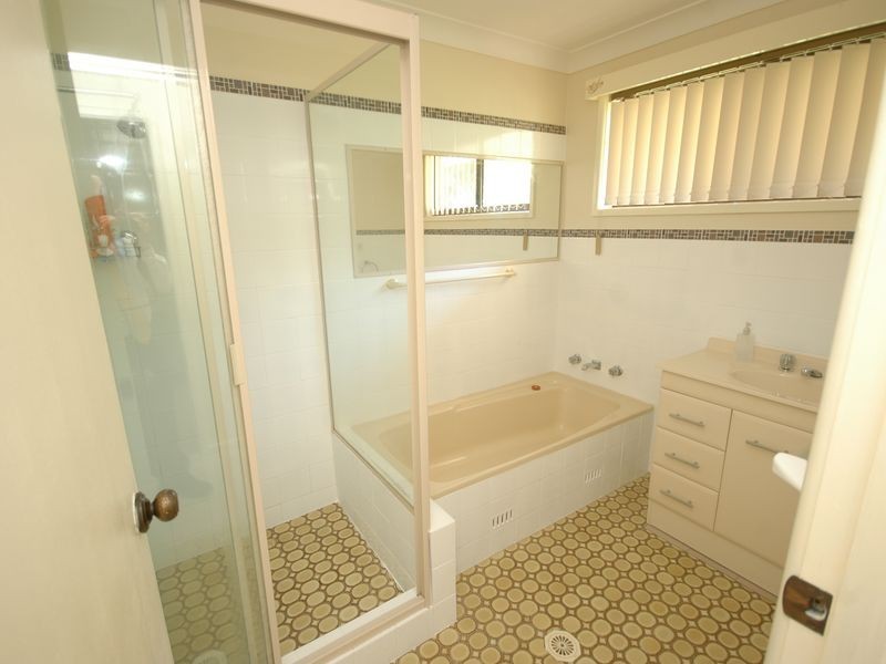 7 Mullaway Road, Lake Cathie NSW 2445