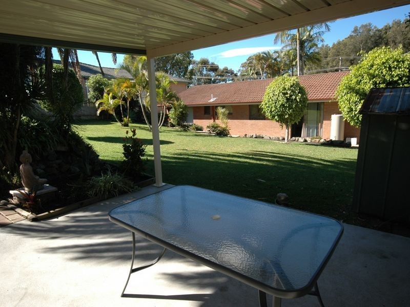 7 Mullaway Road, Lake Cathie NSW 2445