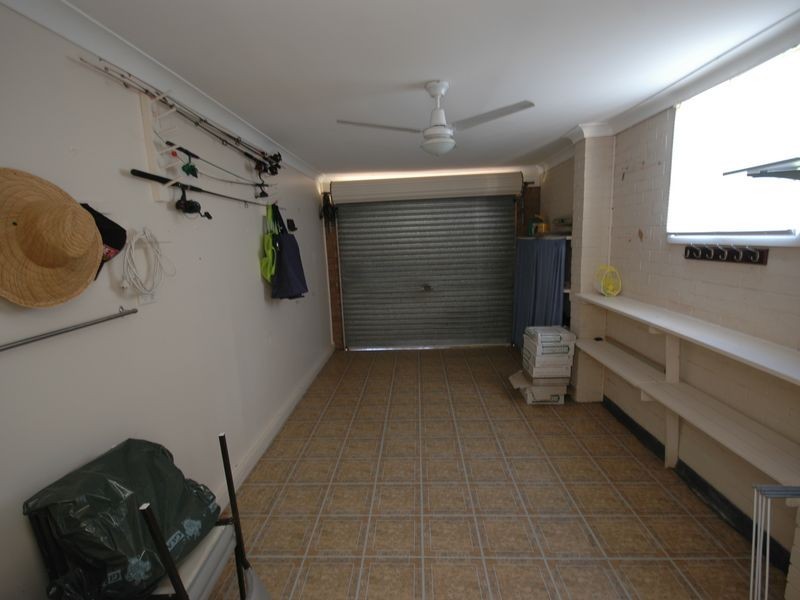 7 Mullaway Road, Lake Cathie NSW 2445