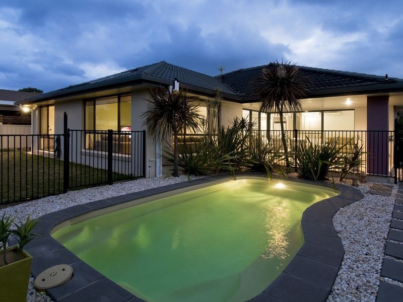 5 Solebay Place, Lake Cathie NSW 2445