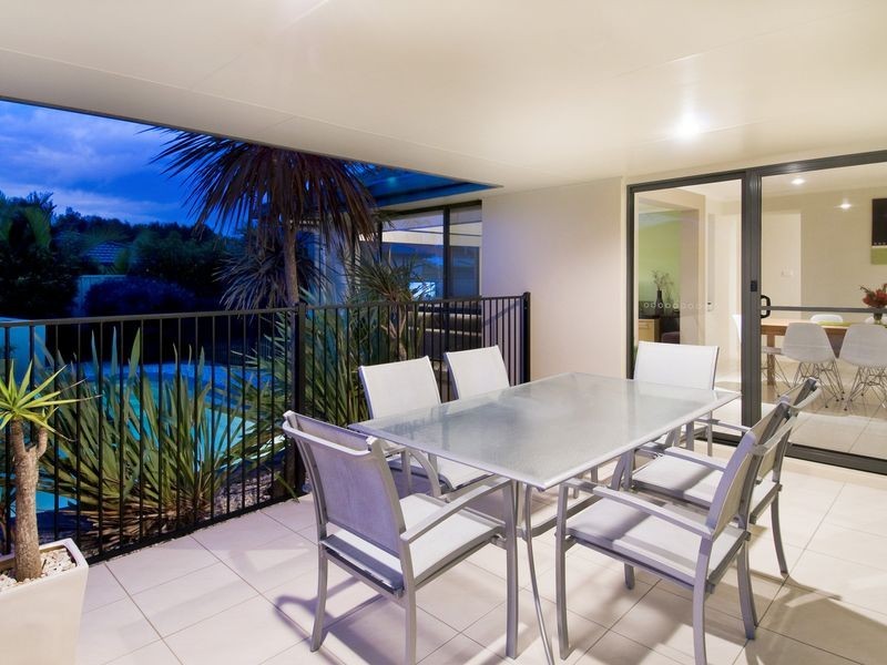 5 Solebay Place, Lake Cathie NSW 2445