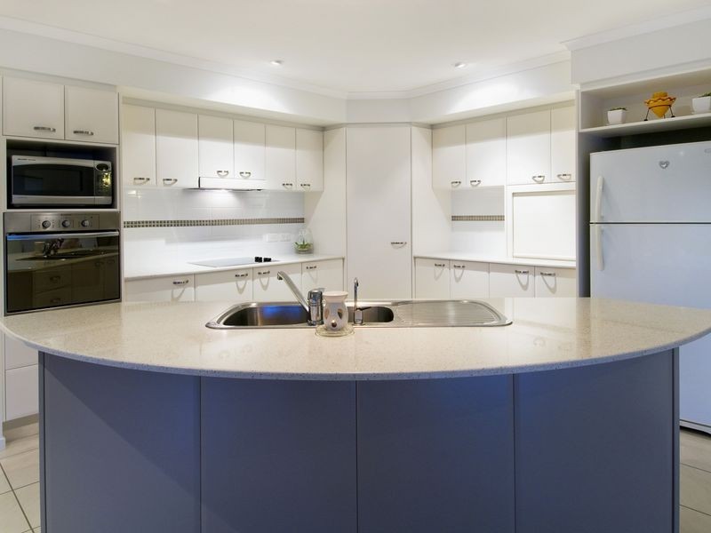 5 Solebay Place, Lake Cathie NSW 2445