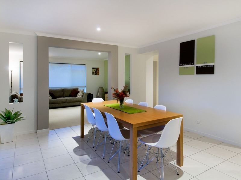 5 Solebay Place, Lake Cathie NSW 2445