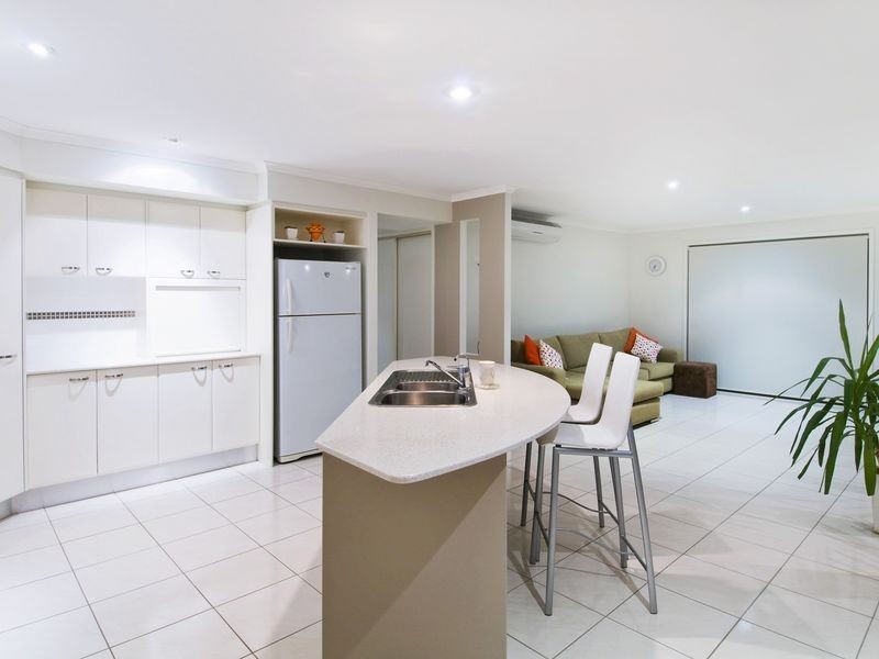 5 Solebay Place, Lake Cathie NSW 2445