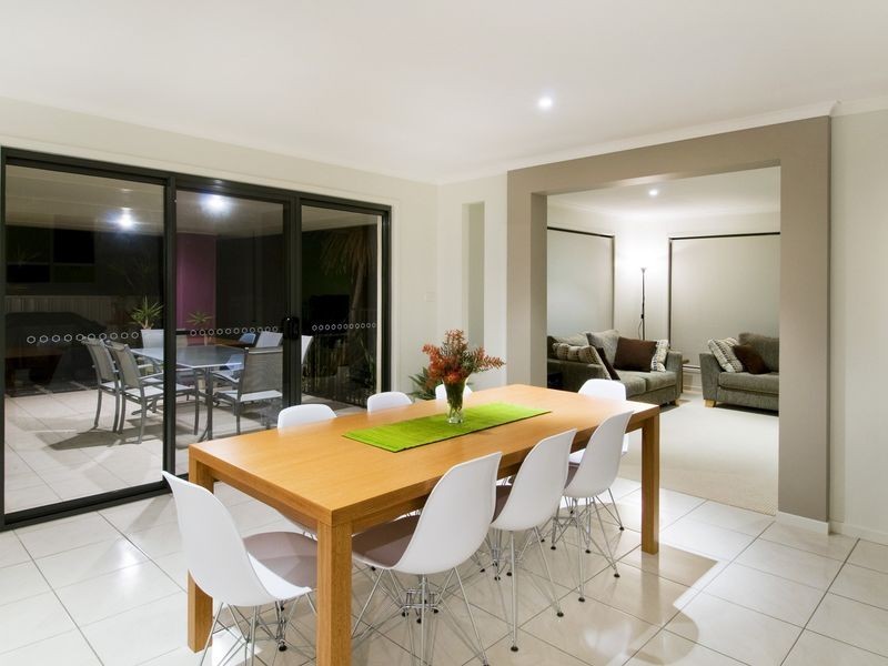 5 Solebay Place, Lake Cathie NSW 2445