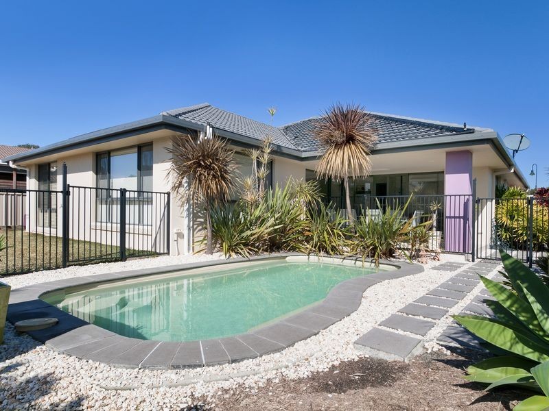 5 Solebay Place, Lake Cathie NSW 2445