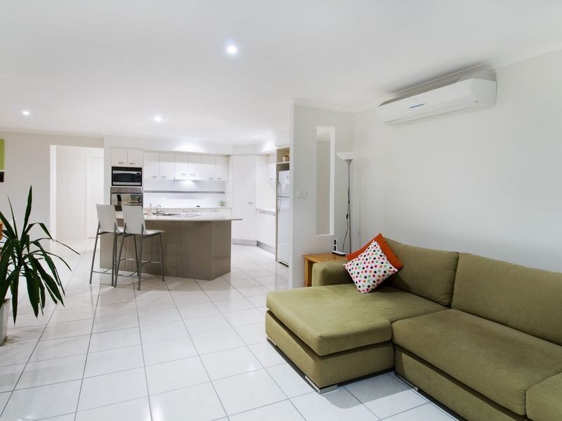 5 Solebay Place, Lake Cathie NSW 2445