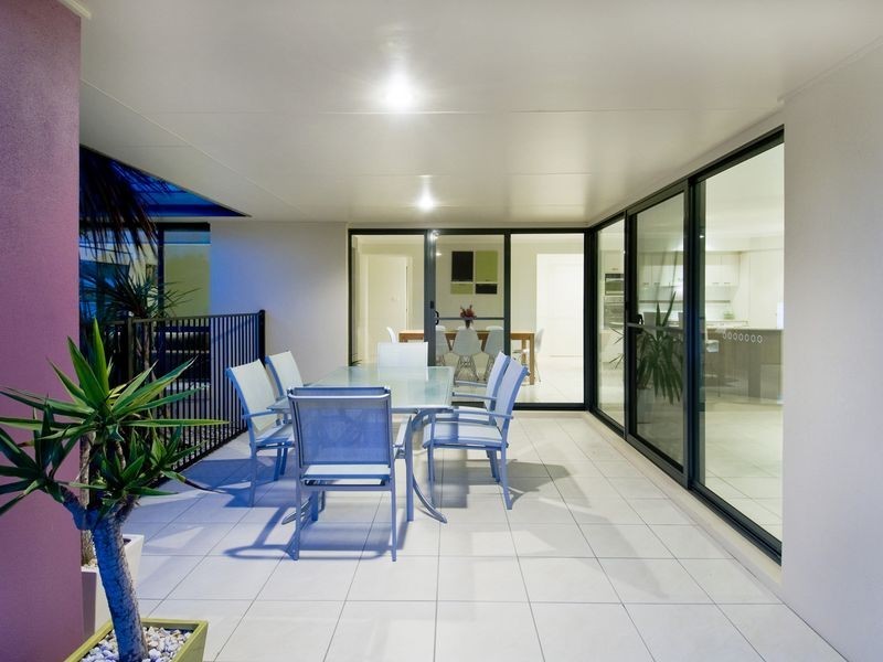 5 Solebay Place, Lake Cathie NSW 2445