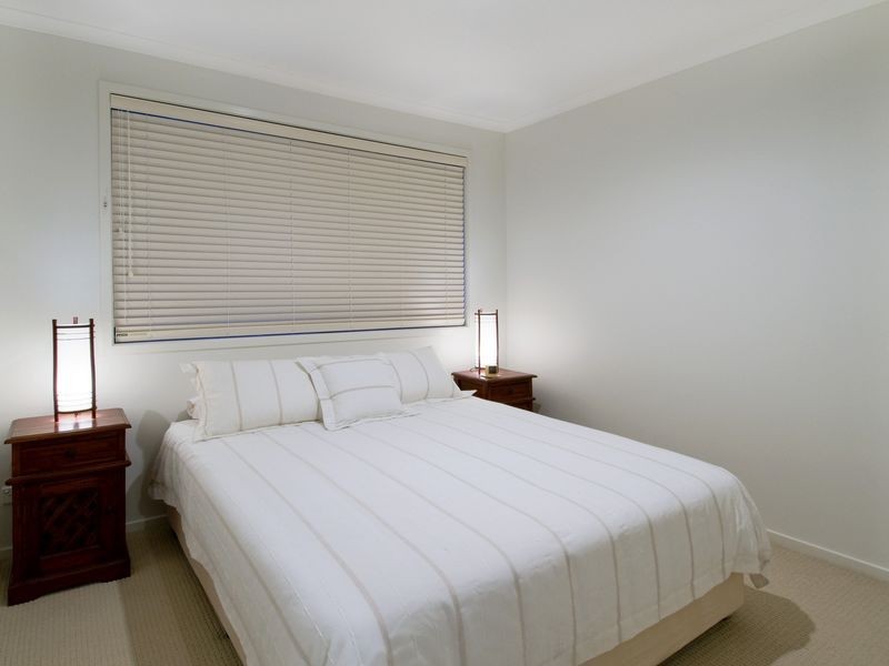 5 Solebay Place, Lake Cathie NSW 2445