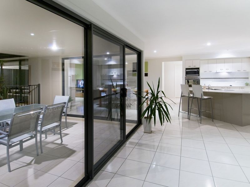 5 Solebay Place, Lake Cathie NSW 2445